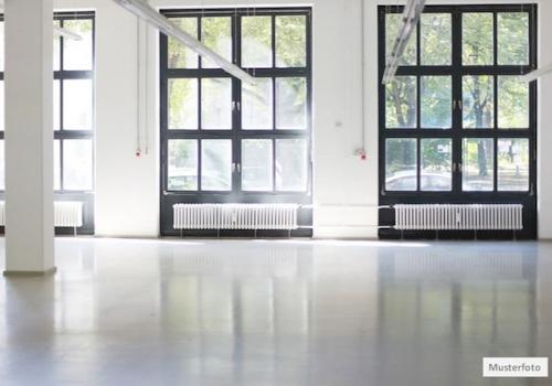 Gewerbe_Buero_Musterfoto