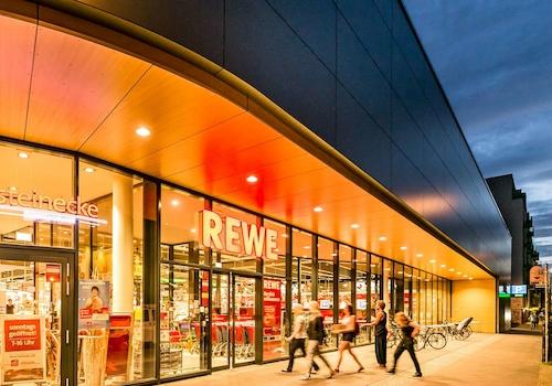 Rewe