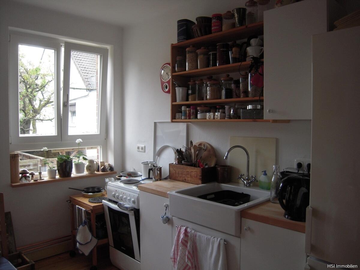 2.1 Küche