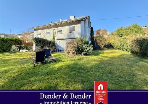 www.bender-immobilien.de
