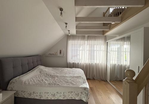 Kinderzimmer 1 von 2