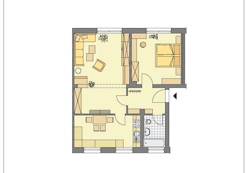 Schillerstr.7+9_EG-2.OG_2RW links-M