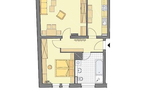 Altenburger Str.121_EG_2RW links-M_1