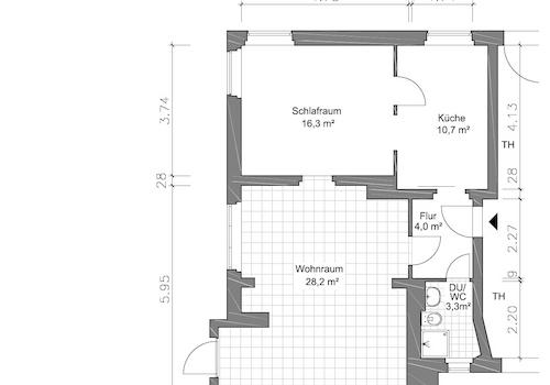 Altenburg-GR_Goethe-Straße 2_EG rechts