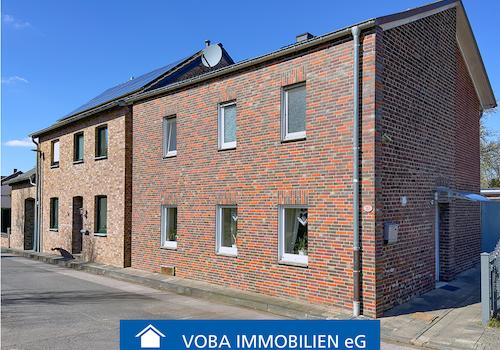 030-01463-neu-Internet