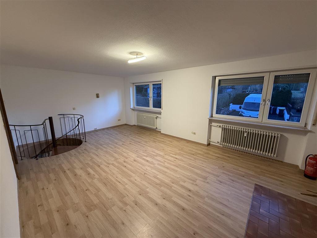 EG Wohnzimmer Bild 2