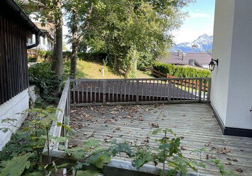 2 - OG Terrasse 45 qm (2)