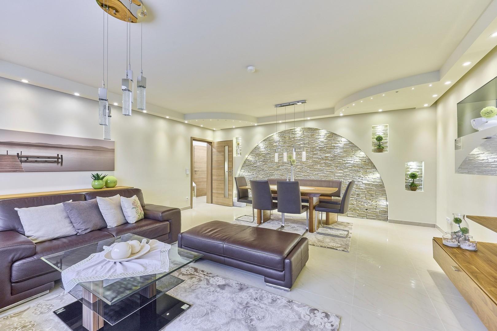 Christoph-Kröwerath-Str., 31 , 67071 Ludwigshafen, Mannheim - Photo 3