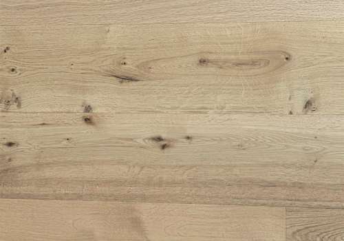 Hochwertiges Parkett