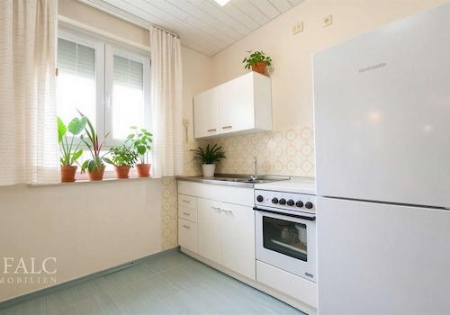 Das Reich der Küchenfee