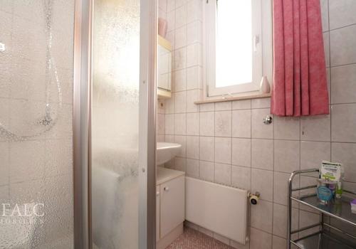 Für die Morgenroutine