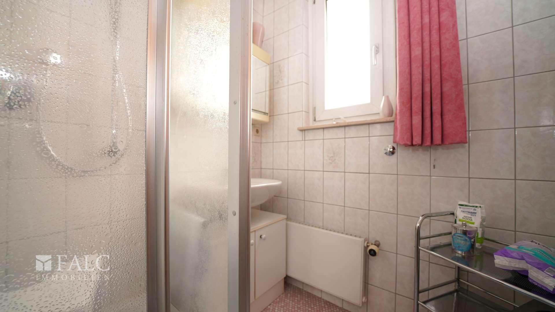 Für die Morgenroutine