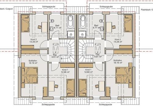 DH-238-38-125_Obergeschoss