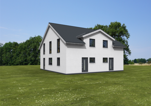 DHH Hördt 1&2_3d_2_xxl