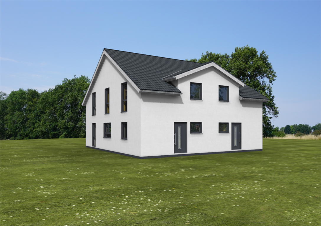 DHH Hördt 1&2_3d_2_xxl