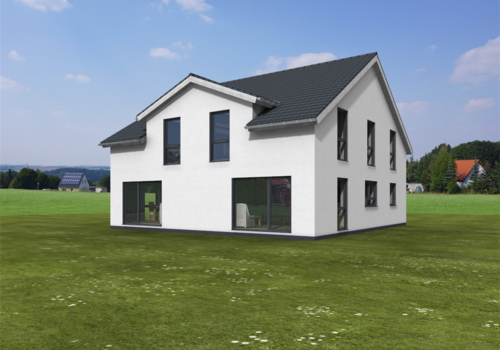 DHH Hördt 1&2_3d_4_xxl