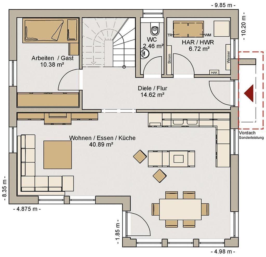EFH-138-38-125-Erdgeschoss