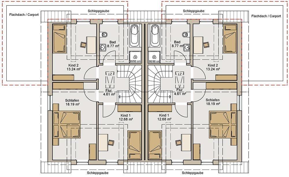 DH-238-38-125_Obergeschoss