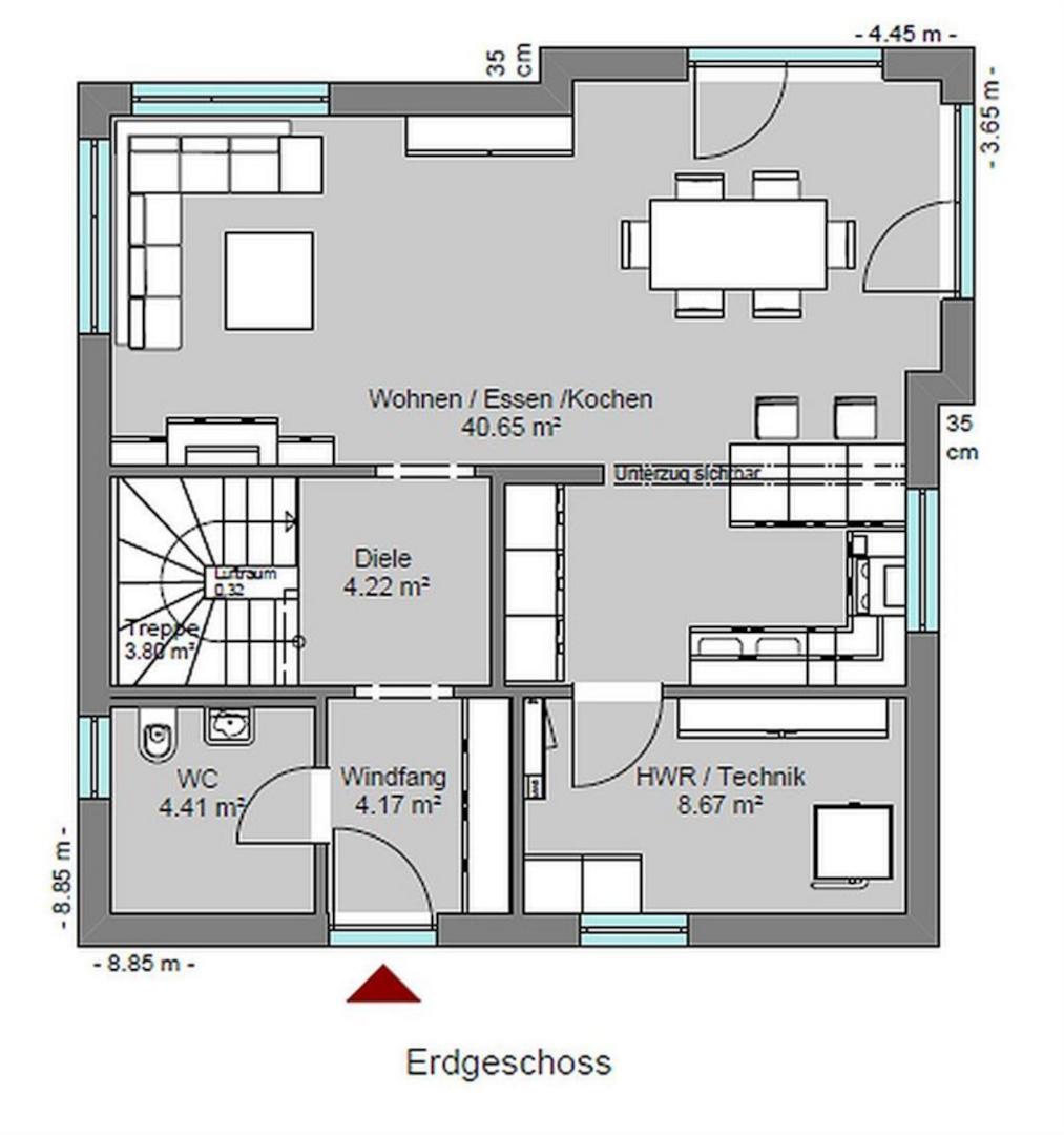 EFH-38-128-125-Grundriss-EG