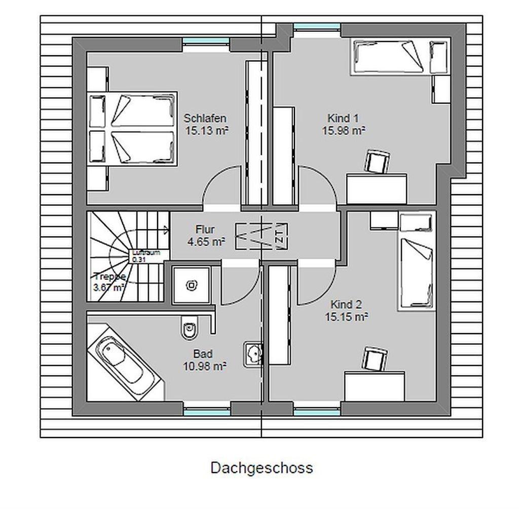EFH-38-128-125-Grundriss-OG