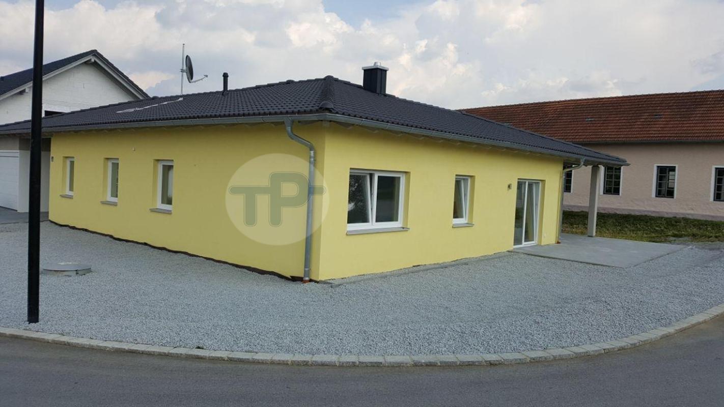 Ansicht 2