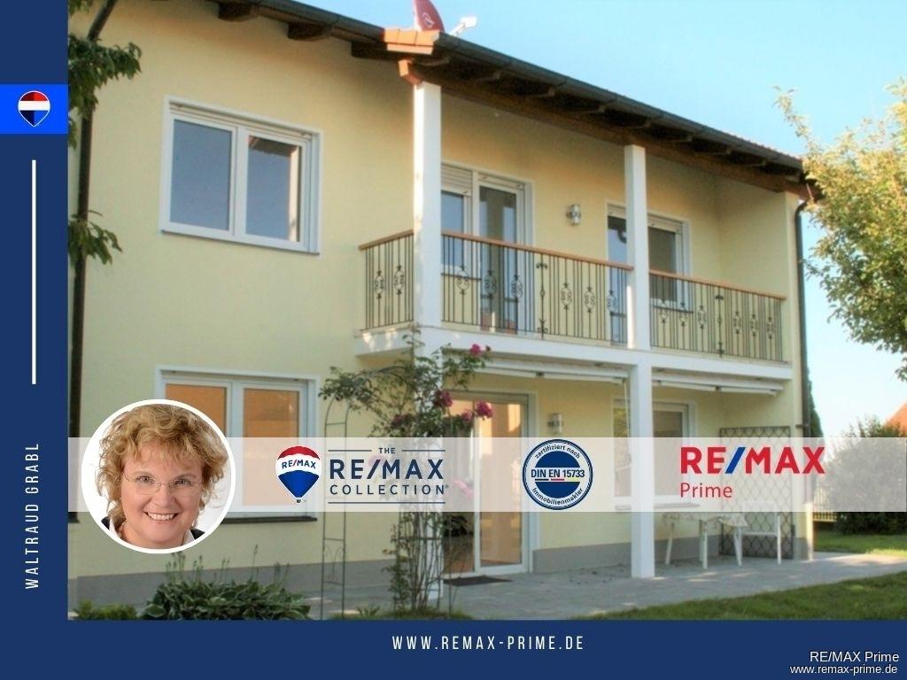 www.remax-prime.de
