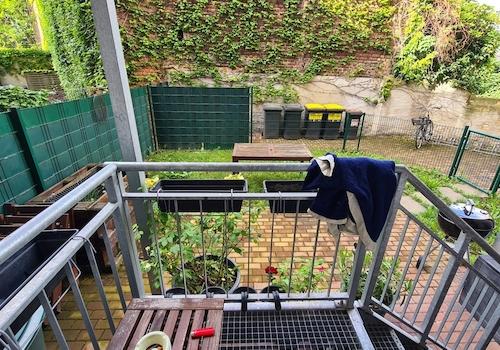Balkon_Gartenanteil