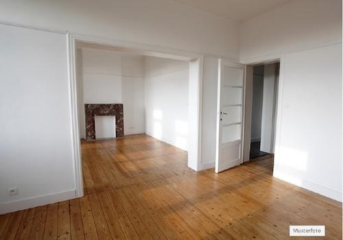 ansprechende_Eigentumswohnung_Musterfoto