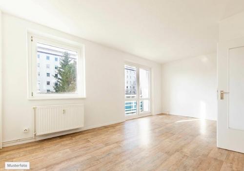 schöne_ETW_2_Musterfoto