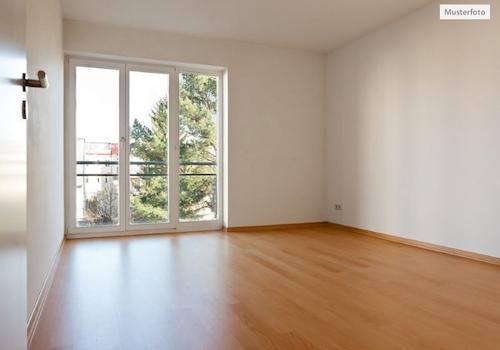 ansprechende_ETW_1_Musterfoto