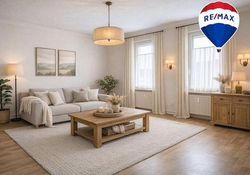 Titelbild - mit KI generiert