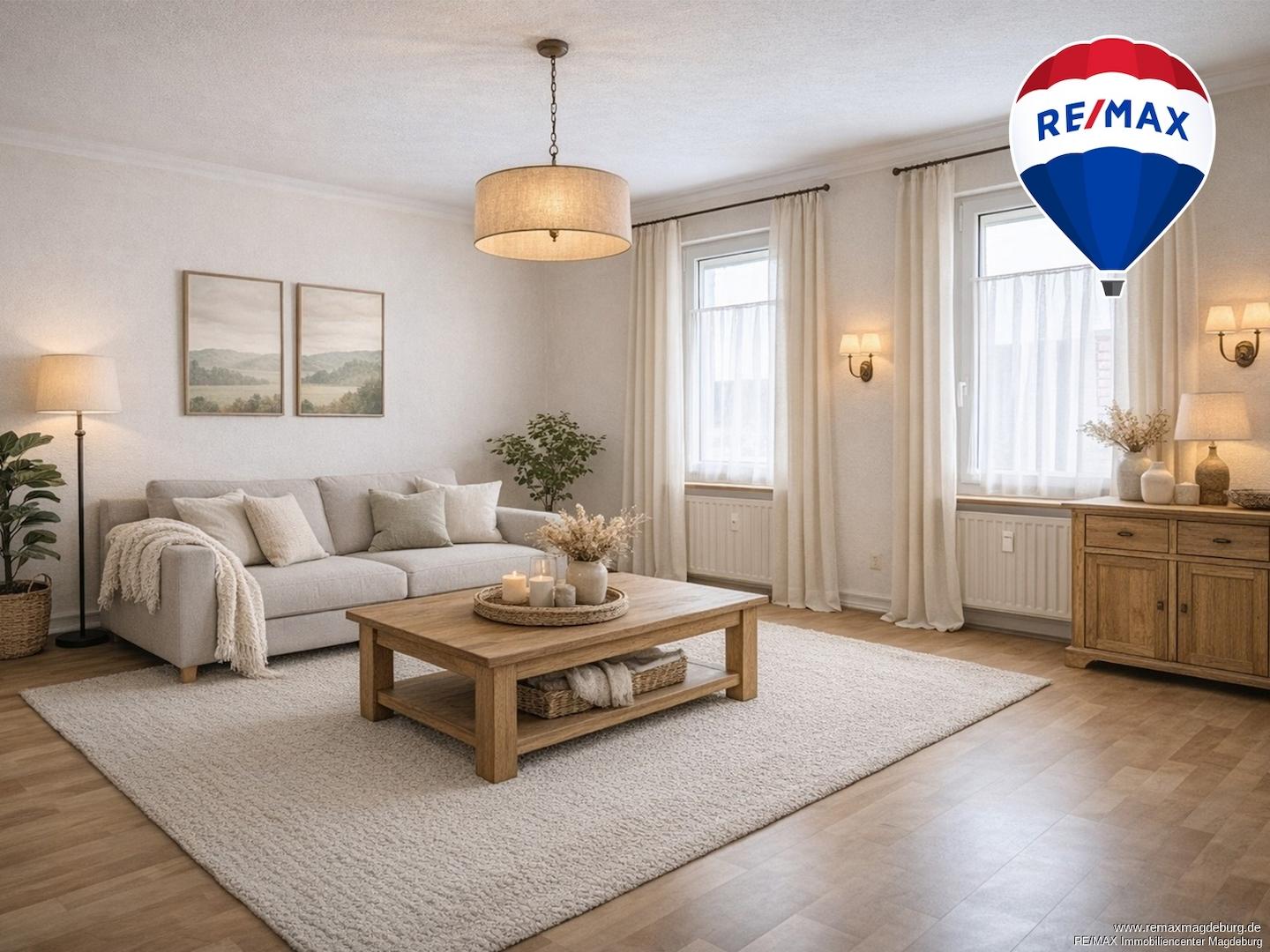 Titelbild - mit KI generiert