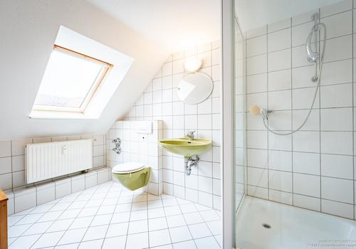 Tageslichtbad OG (WE 3)