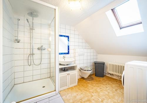 Tageslichtbad OG (WE4)