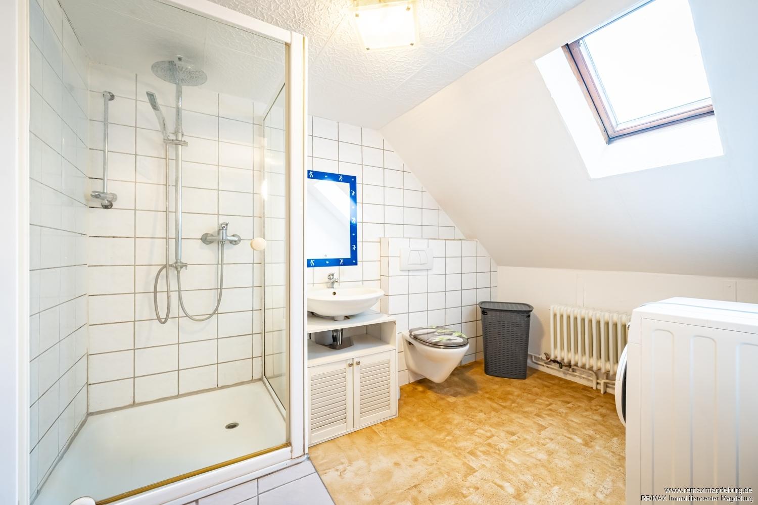 Tageslichtbad OG (WE4)