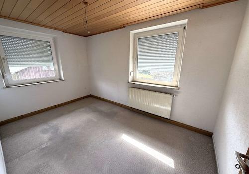 1115 I - Zimmer 1.OG