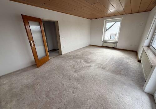 1115 J - Wohnen 1.OG