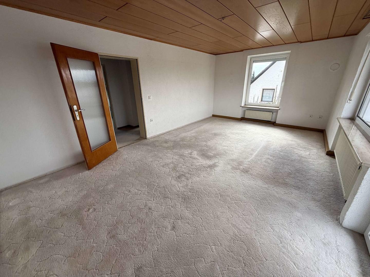 1115 J - Wohnen 1.OG