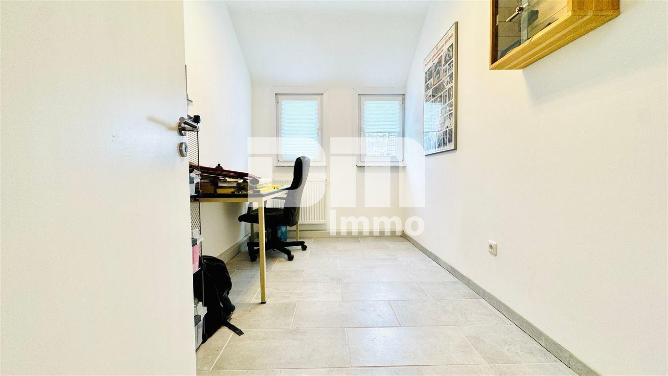 OG / DG Kinderzimmer / Gästezimmer / Büro