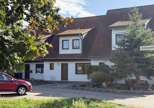 Reihenhaus Anemonenweg