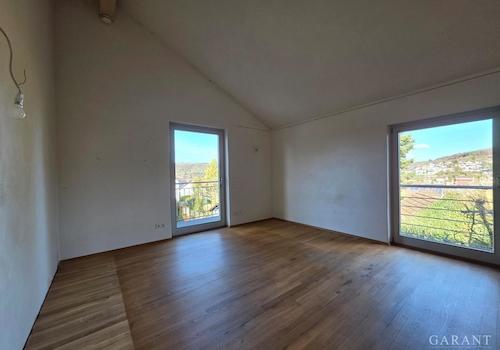 Kinderzimmer 1 Ansicht 2