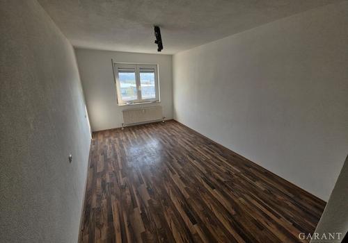 Schlafzimmer Ansicht1