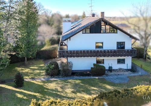 Titelbild online Anzeige