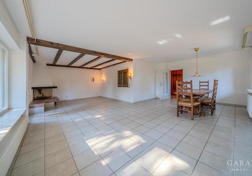 EG Essbereich/Wohnbereich