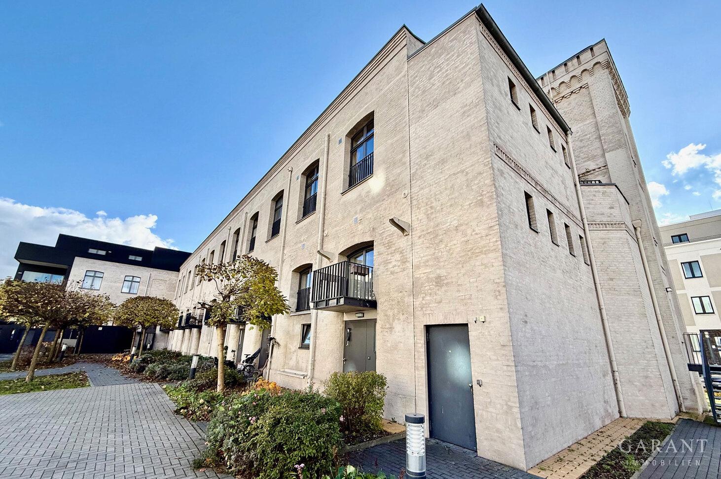 14473 Potsdam - Photo 3