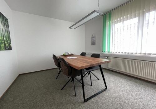Besprechungsraum