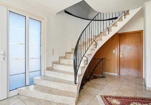 Flur - Eingangsbereich - Bild I