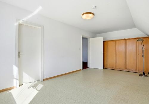 Elternschlafzimmer - Bild II