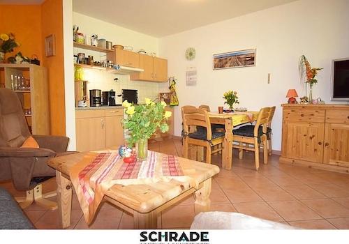 Genuss für alle Sinne