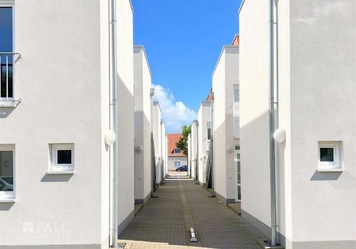 Außenansicht - (KI generiert)